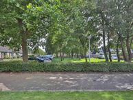 De Bjirken 199, 9271 AG De Westereen