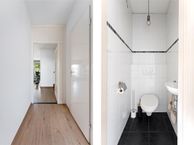 Nedersassen 16, 2951 EK Alblasserdam