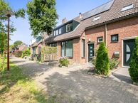 Preludelaantje 2, 3438 TT Nieuwegein