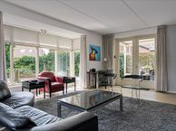 Kersenlaan 17, 7322 SB Apeldoorn