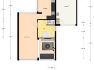 J.A. Hardenbergstraat 17, 7475 CR Markelo