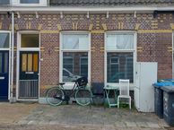 1e Woudstraat 26, 8606 CD Sneek