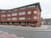 Brinkweg 53, 1211 RN Hilversum