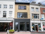 Rijnstraat 24 2, 6811 EW Arnhem