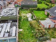 Hoofdstraat 24, 9921 PB Stedum