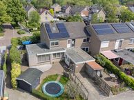 Agnietenhof 28, 7721 EP Dalfsen