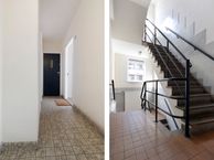 Houtmarkt 9 A, 4811 JC Breda