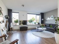 De Garve 4, 7908 NJ Hoogeveen