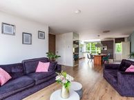 Walnootgaarde 5, 3436 JA Nieuwegein