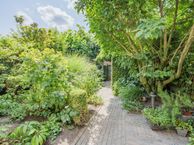 Veldweg 31, 4874 ML Etten-Leur