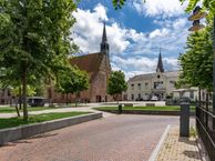 Markt 22, 9101 LS Dokkum
