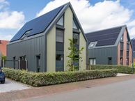 Alde Terp 17, 9101 SC Dokkum