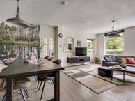 Uilenspiegelweg 4, 6005 NL Weert