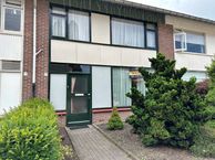 Spreehof 10, 5504 GG Veldhoven