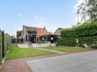 Bredaseweg 23, 4844 CK Terheijden