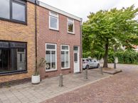 1e Emmadwarsstraat 6, 1782 PH Den Helder