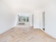 Van Polanenpark 87, 2241 SH Wassenaar