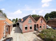 Beneden Oosterdiep 272, 9645 LM Veendam