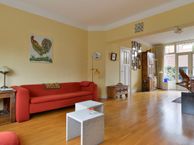 Bosboom-Toussaintlaan 53, 1215 CB Hilversum