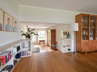 Nieuwe 's-Gravelandseweg 8, 1405 HL Bussum