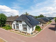 Urlingsestraat 5, 5441 XJ Oeffelt