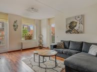 Schefferstraat 29, 3161 DH Rhoon