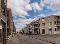 Dopplerdomein 1 B, 6229 GN Maastricht