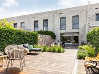 Ploeganker 17, 1319 CT Almere