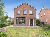 Eemstraat 3, 4255 VN Nieuwendijk