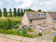 Van Maanenware 88, 8014 PR Zwolle