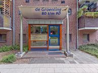 Westsingel 82, 5801 TX Venray