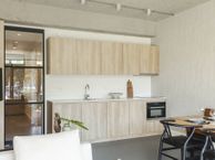 Burgemeester Hogguerstraat 791 C, 1064 EB Amsterdam