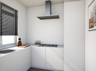 Liesveld 75, 3131 CJ Vlaardingen