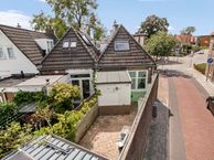 Weerdstraat 68, 7941 XH Meppel