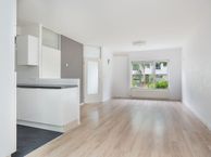 Hammarskjöldstraat 175, 2131 VE Hoofddorp