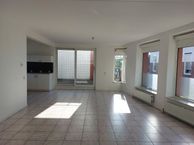 Hoofdpoort 104, 5171 DN Kaatsheuvel