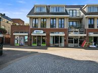 Batehof 20, 2481 AP Woubrugge