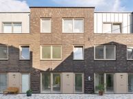 Driedistelstraat 7, 1031 JT Amsterdam