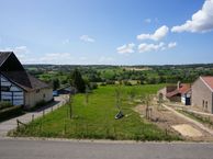 Bommerigerweg 21, 6281 BR Mechelen