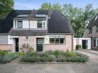 Maurits Escherstraat 4, 7021 GJ Zelhem