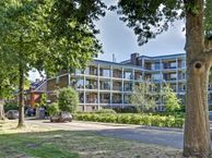 Joubertstraat 159, 2806 GC Gouda