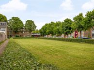 Mascagnistraat 94, 5049 BP Tilburg