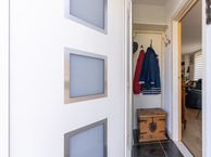 Olieslager 2, 6444 KL Brunssum