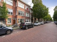 Stuyvesantstraat 359, 2593 GK Den Haag