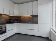 Keplerlaan 18, 3204 BJ Spijkenisse