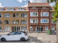 Moerkerkestraat 57 B, 3081 RN Rotterdam