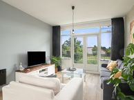 Rembrandtlaan 8, 2406 GW Alphen aan den Rijn