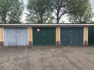 Tolsteegplantsoen 26 C, 3523 AH Utrecht