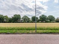 't Schepeltje 12 ., 1251 SB Laren (NH)