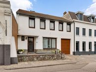 Vroenhof 58, 6301 KH Valkenburg (LI)